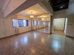 Tanah Merah Mansion (D16), Condominium #587697991
